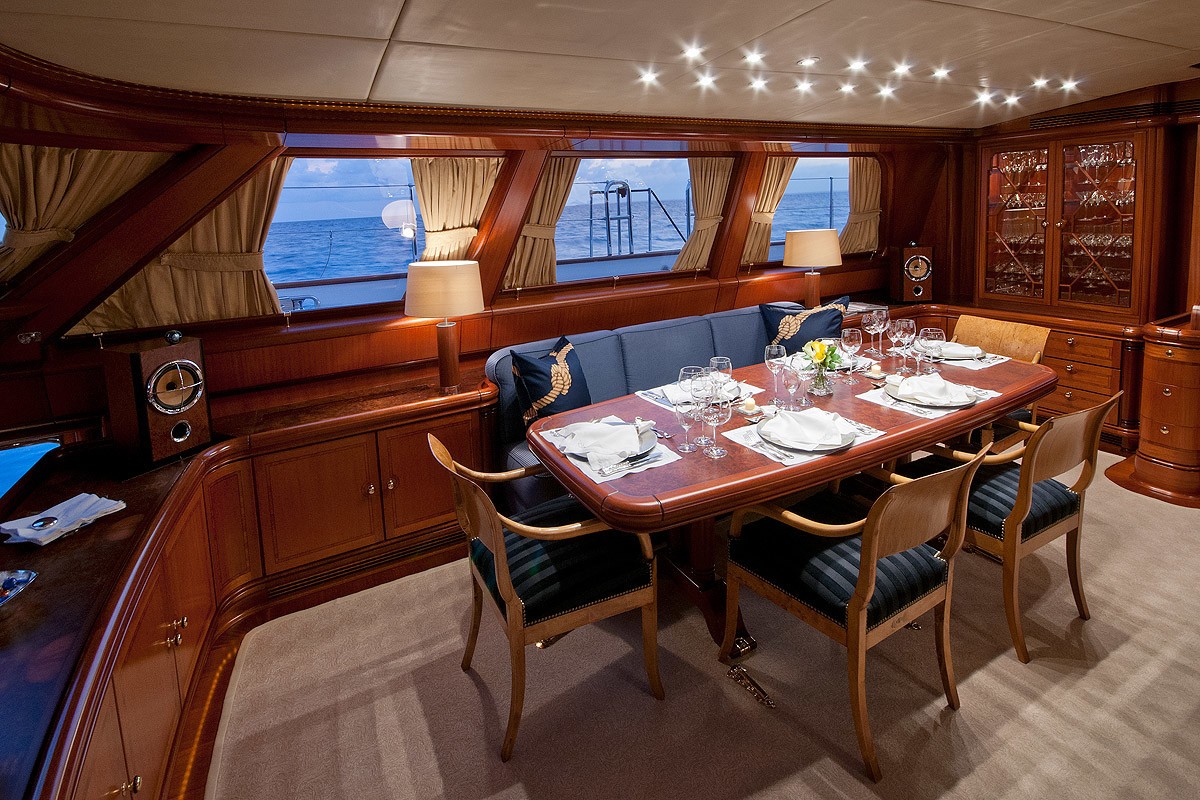 [47m-Yacht-HYPERION]-1095-134.jpg