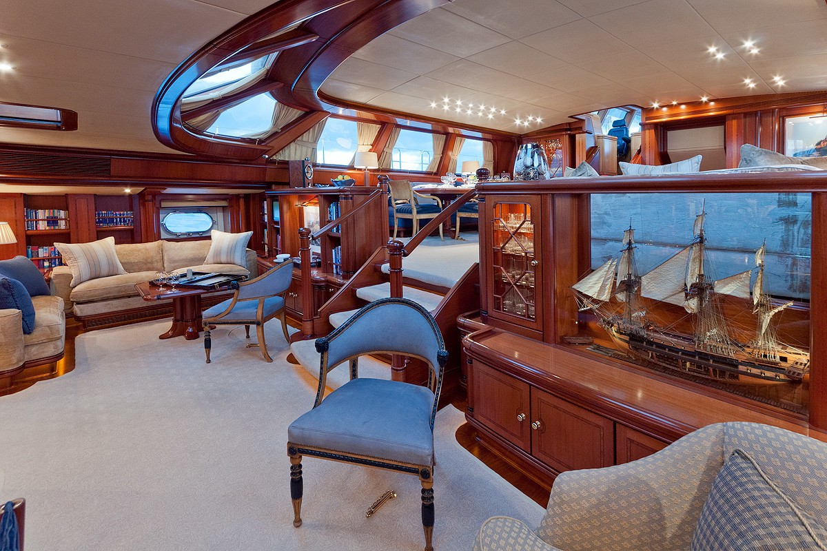 [47m-Yacht-HYPERION]-1095-138.jpg