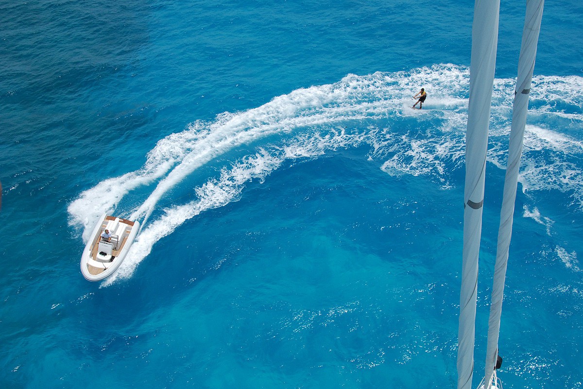 [47m-Yacht-HYPERION]-1095-142.jpg