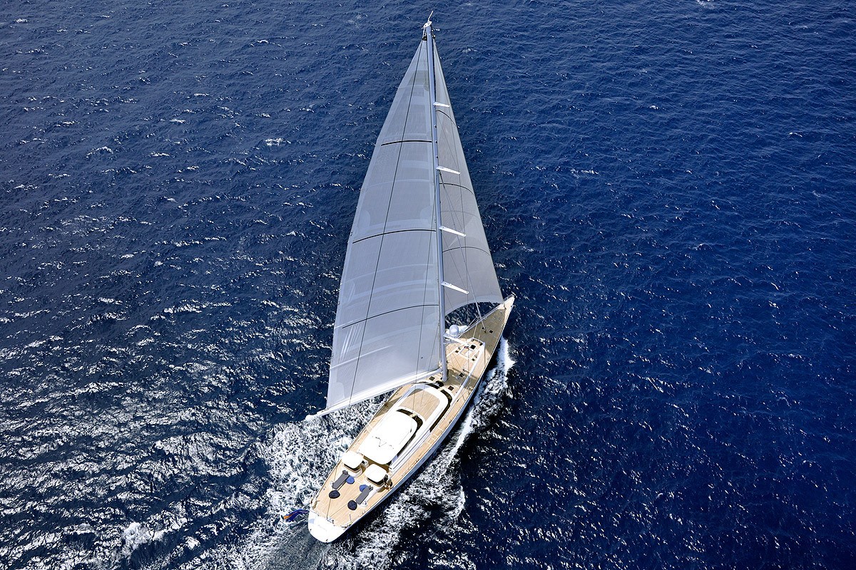 [47m-Yacht-HYPERION]-1095-143.jpg