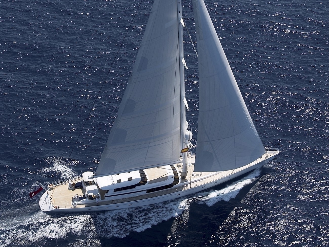 [47m-Yacht-HYPERION]-1095-146.jpg
