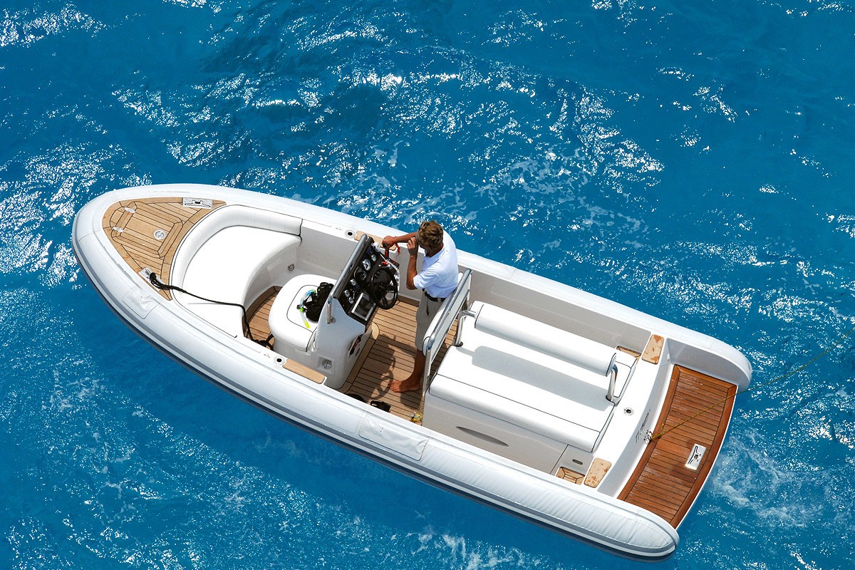 [47m-Yacht-HYPERION]-1095-147.jpg