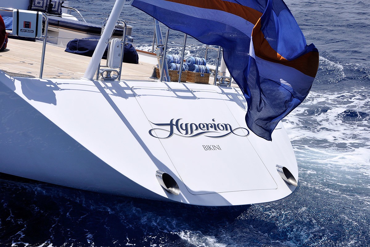 [47m-Yacht-HYPERION]-1095-151.jpg