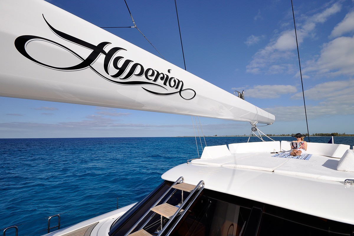 [47m-Yacht-HYPERION]-1095-155.jpg