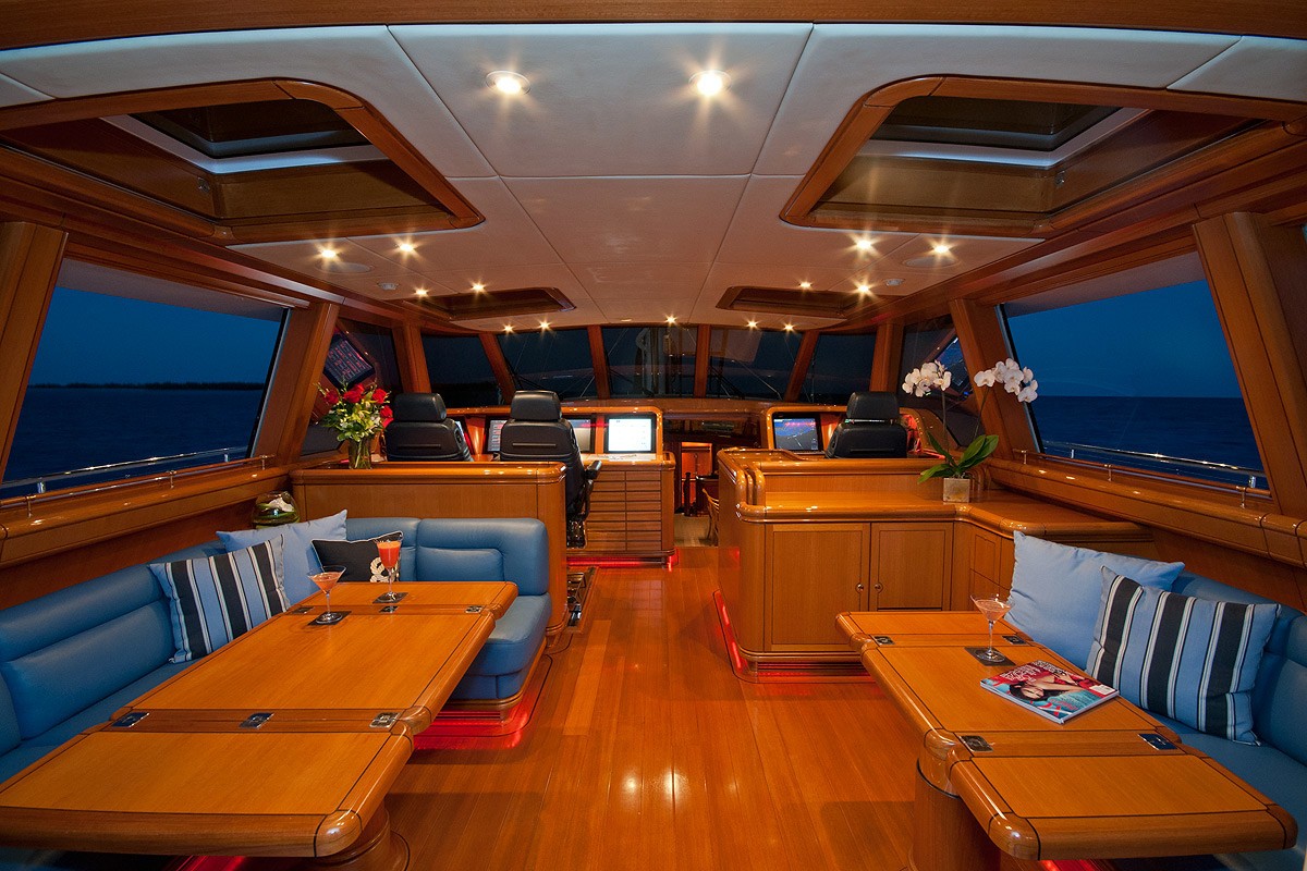 [47m-Yacht-HYPERION]-1095-156.jpg