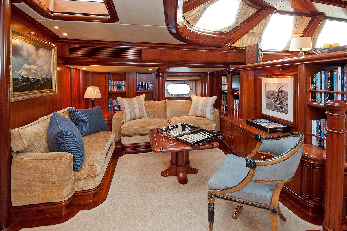 [47m-Yacht-HYPERION]-1095-157.jpg