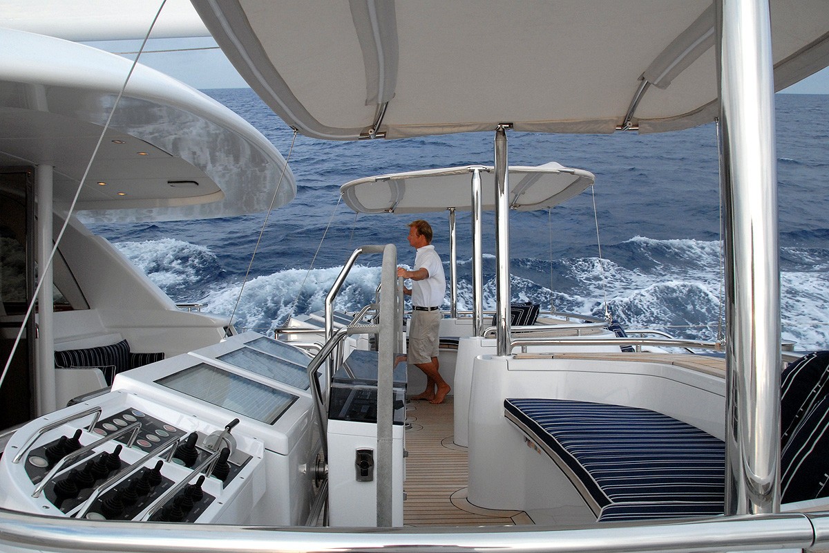 [47m-Yacht-HYPERION]-1095-160.jpg