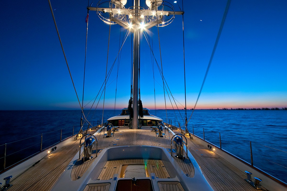 [47m-Yacht-HYPERION]-1095-168.jpg