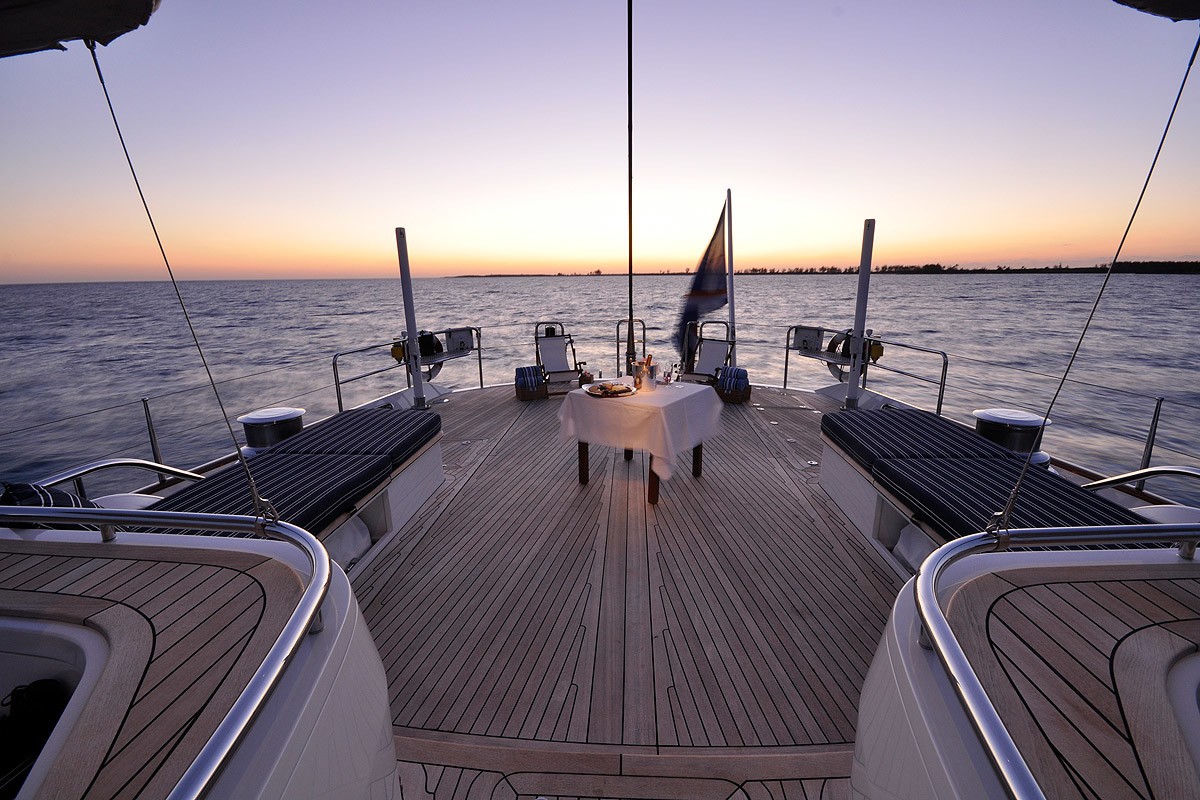 [47m-Yacht-HYPERION]-1095-170.jpg