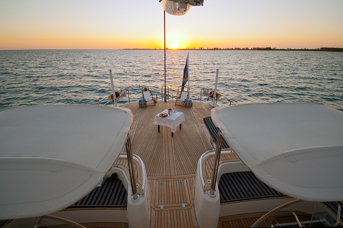 [47m-Yacht-HYPERION]-1095-175.jpg