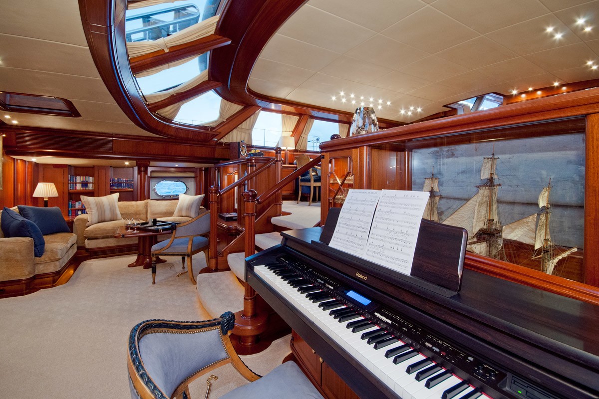[47m-Yacht-HYPERION]-1095-177.jpg