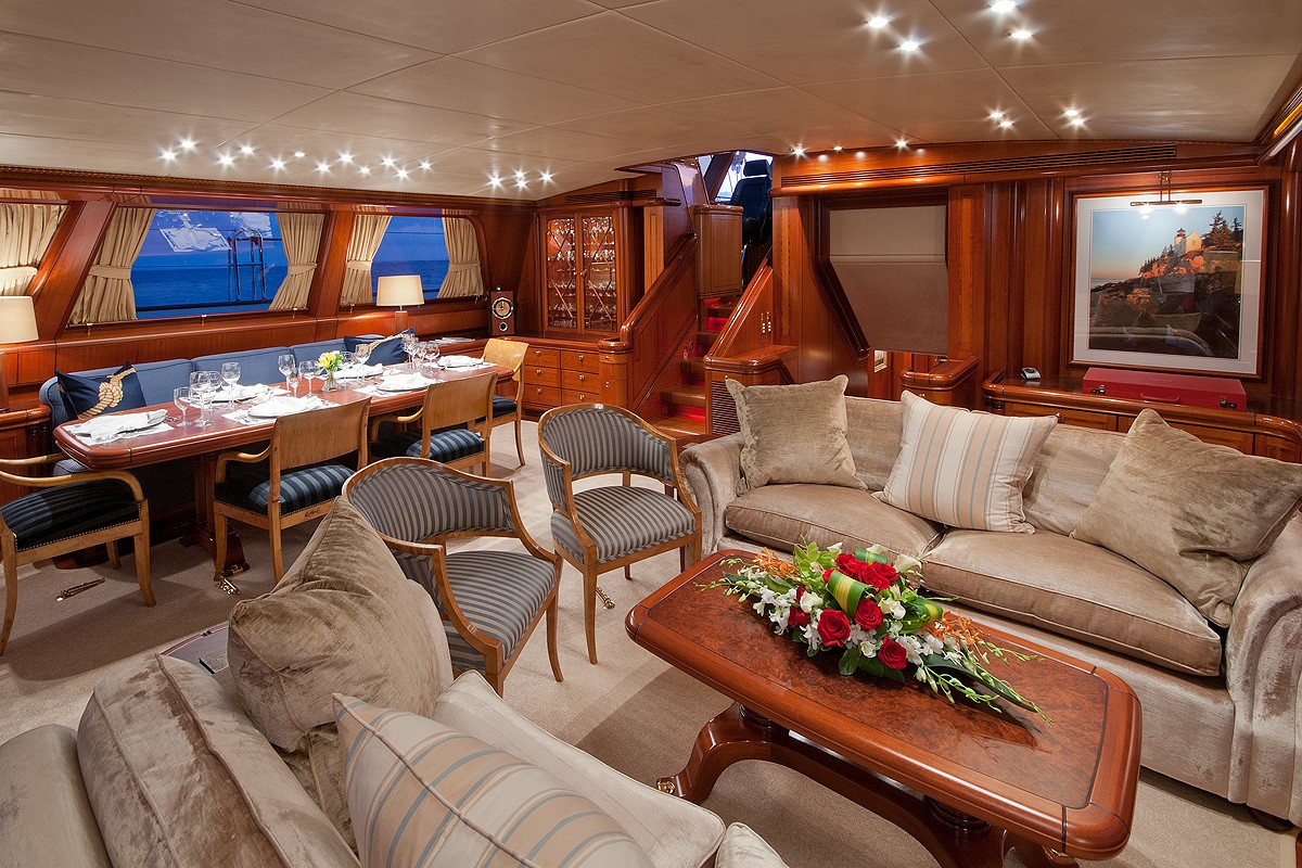 [47m-Yacht-HYPERION]-1095-180.jpg