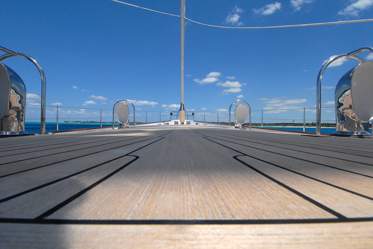 [47m-Yacht-HYPERION]-1095-189.jpg