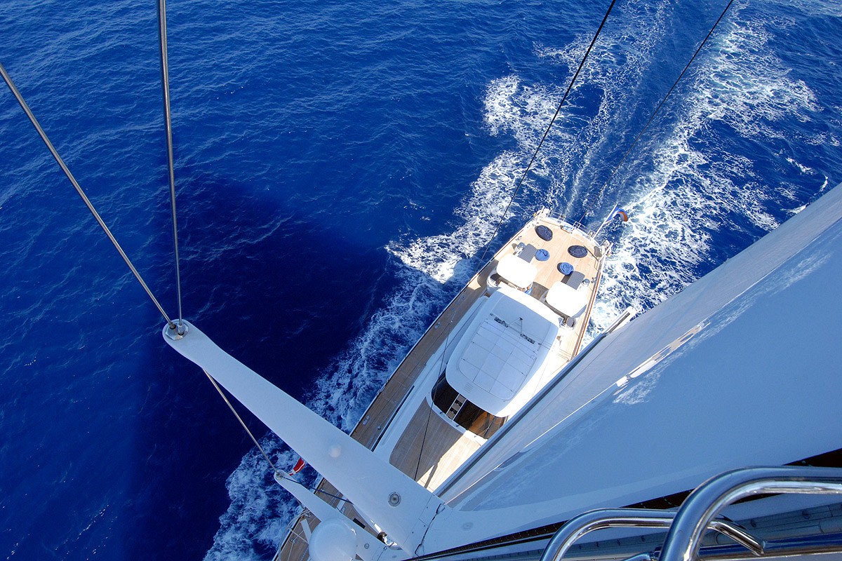 [47m-Yacht-HYPERION]-1095-193.jpg