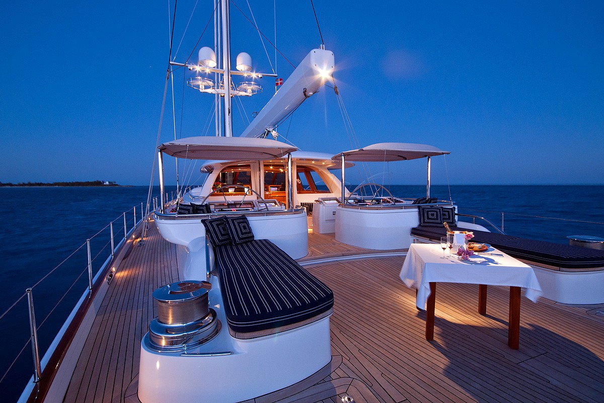 [47m-Yacht-HYPERION]-1095-195.jpg
