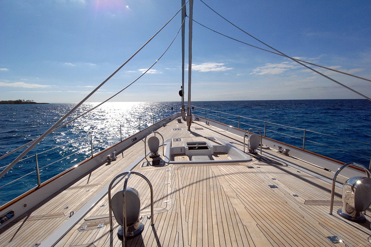 [47m-Yacht-HYPERION]-1095-196.jpg