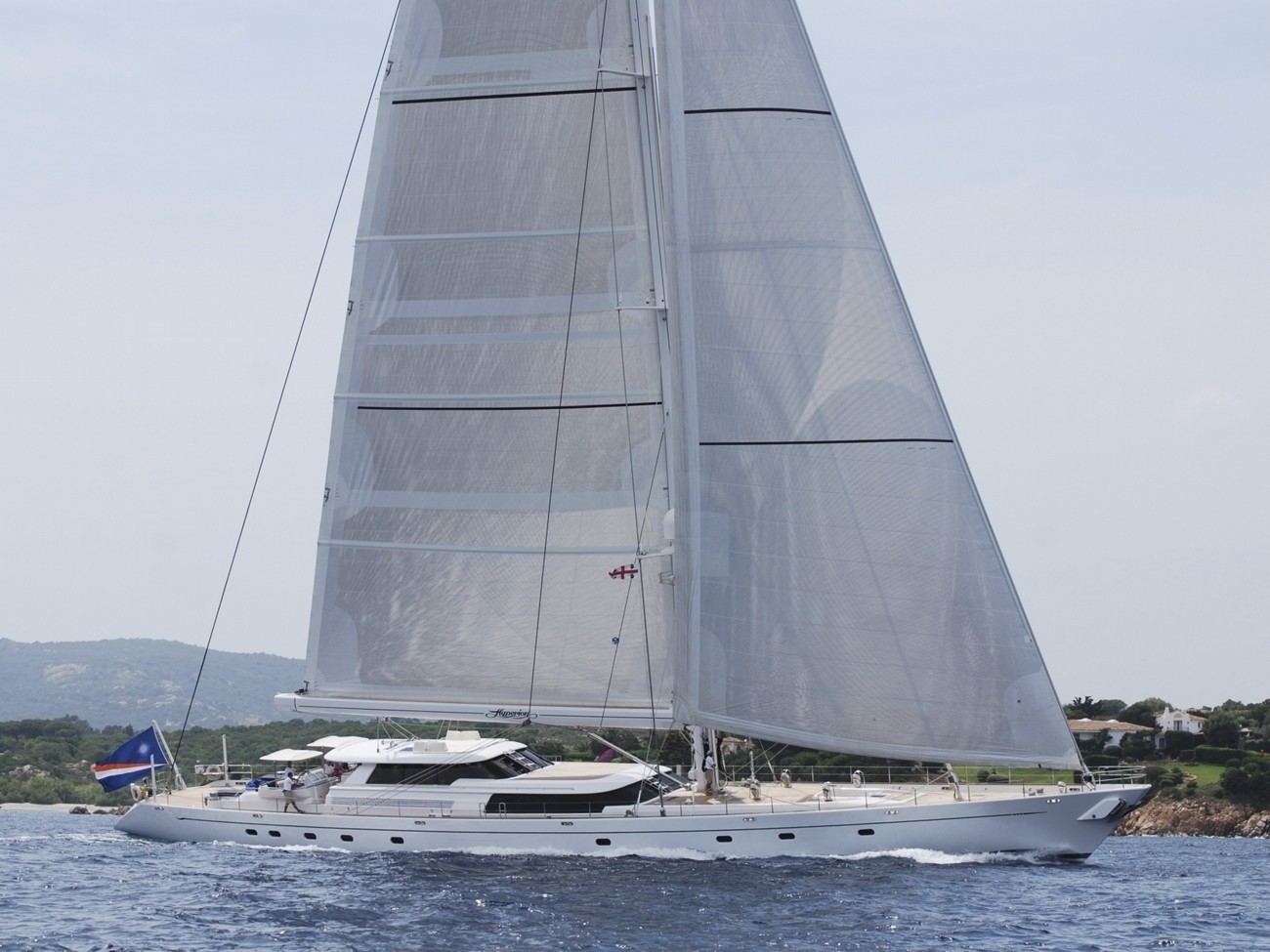 [47m-Yacht-HYPERION]-1095-204.jpg