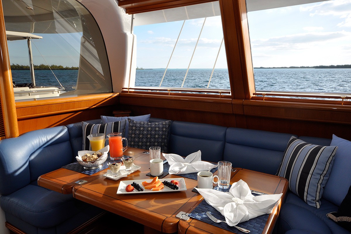 [47m-Yacht-HYPERION]-1095-208.jpg