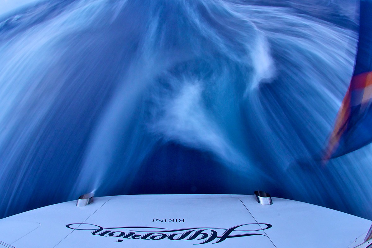 [47m-Yacht-HYPERION]-1095-218.jpg