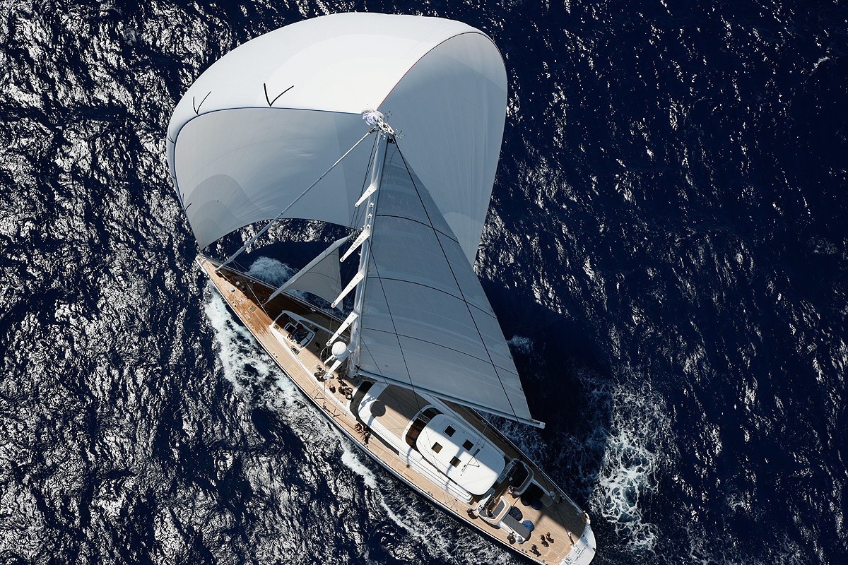 [47m-Yacht-HYPERION]-1095-221.jpg