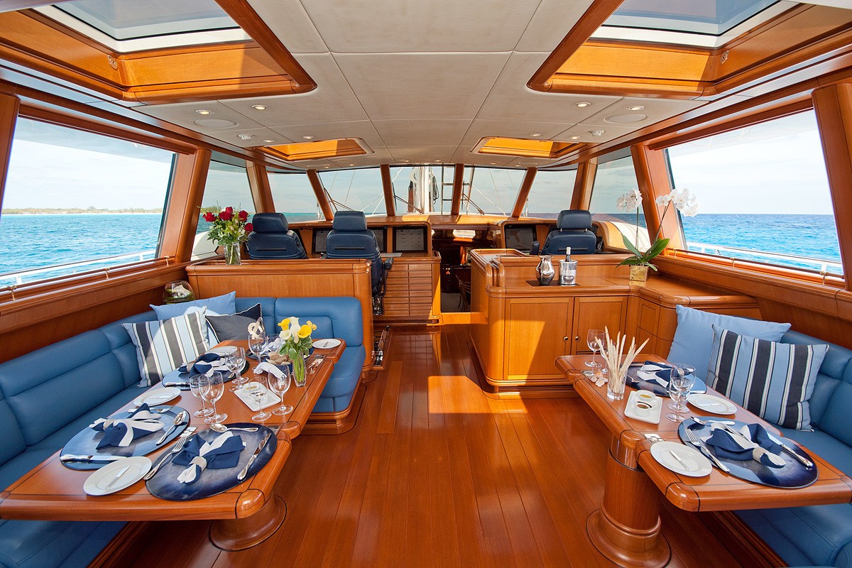 [47m-Yacht-HYPERION]-1095-26.jpg