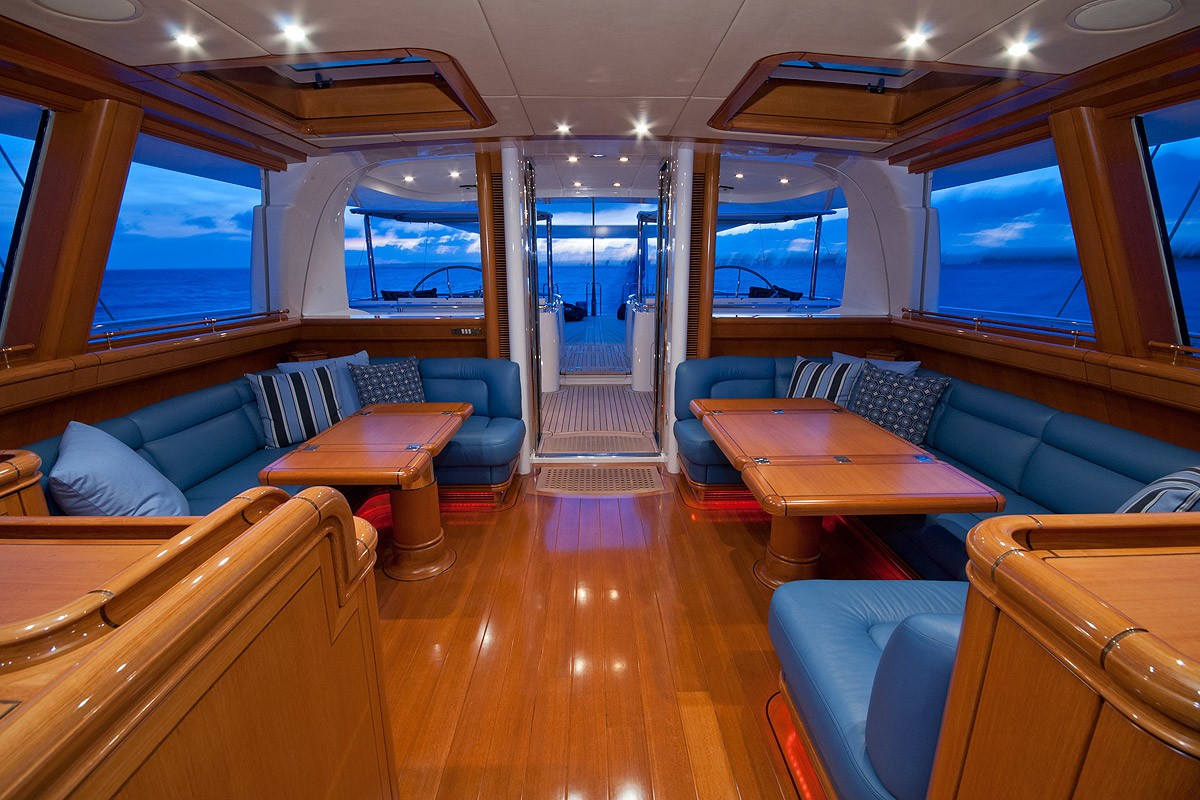 [47m-Yacht-HYPERION]-1095-28.jpg