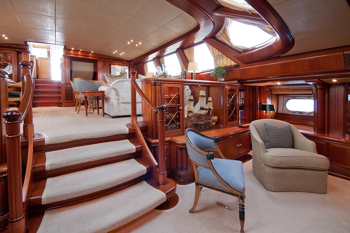 [47m-Yacht-HYPERION]-1095-32.jpg