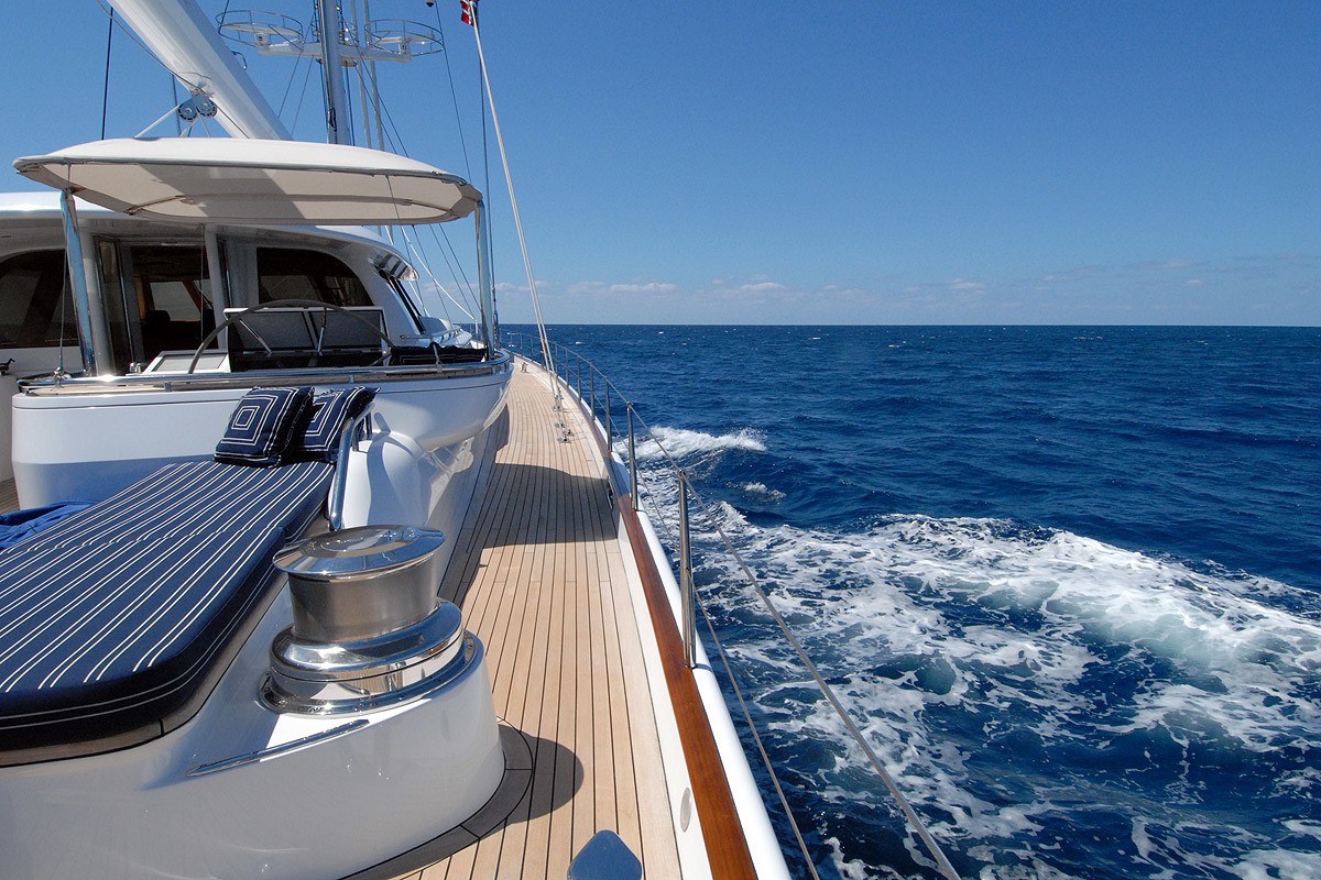 [47m-Yacht-HYPERION]-1095-42.jpg