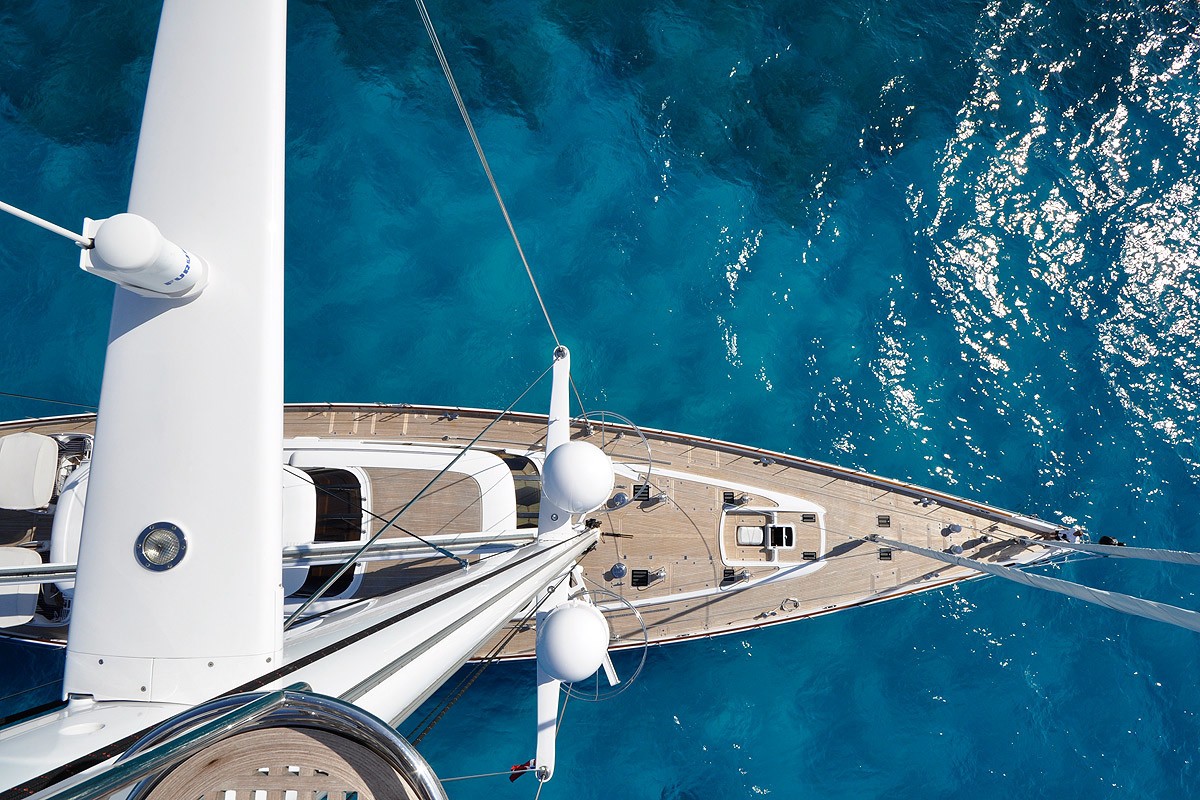 [47m-Yacht-HYPERION]-1095-48.jpg