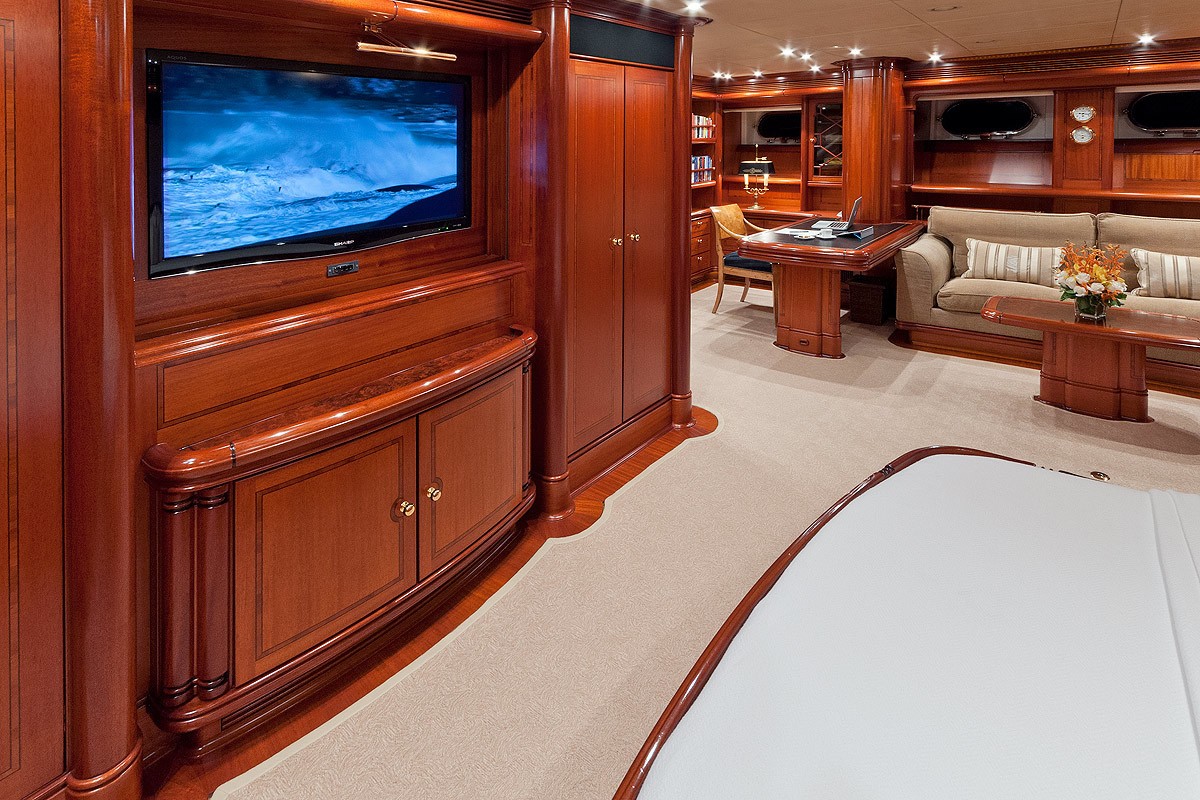 [47m-Yacht-HYPERION]-1095-50.jpg