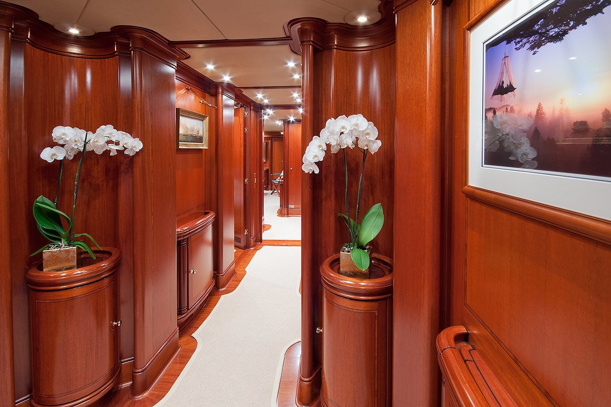 [47m-Yacht-HYPERION]-1095-55.jpg
