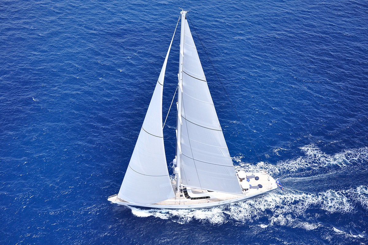 [47m-Yacht-HYPERION]-1095-58.jpg