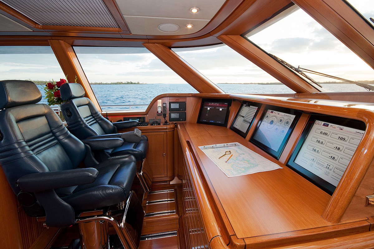 [47m-Yacht-HYPERION]-1095-70.jpg