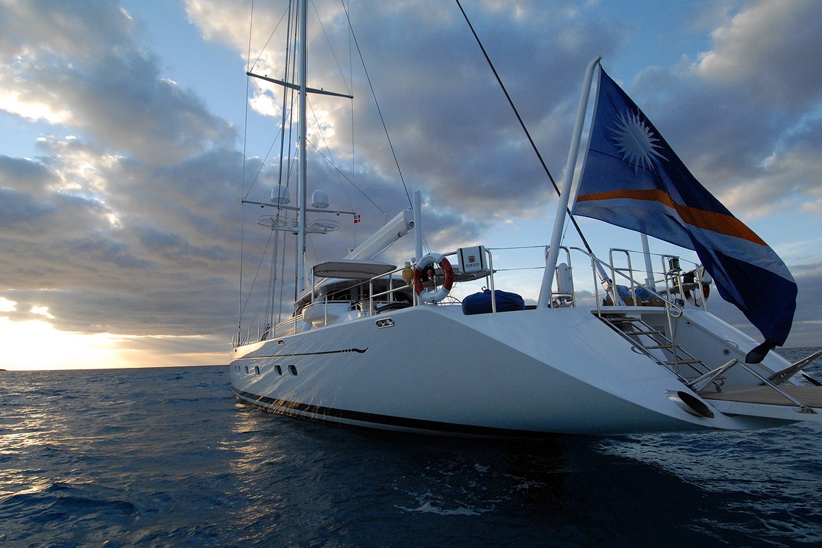 [47m-Yacht-HYPERION]-1095-73.jpg
