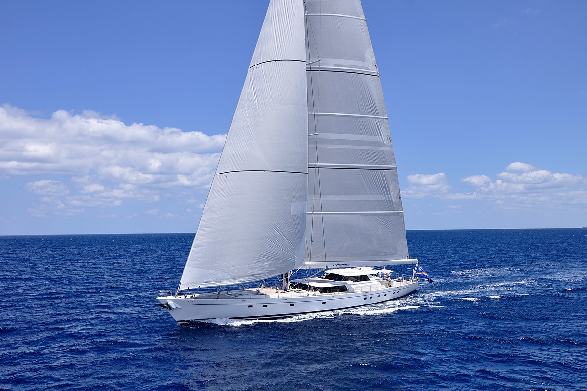 [47m-Yacht-HYPERION]-1095-88.jpg