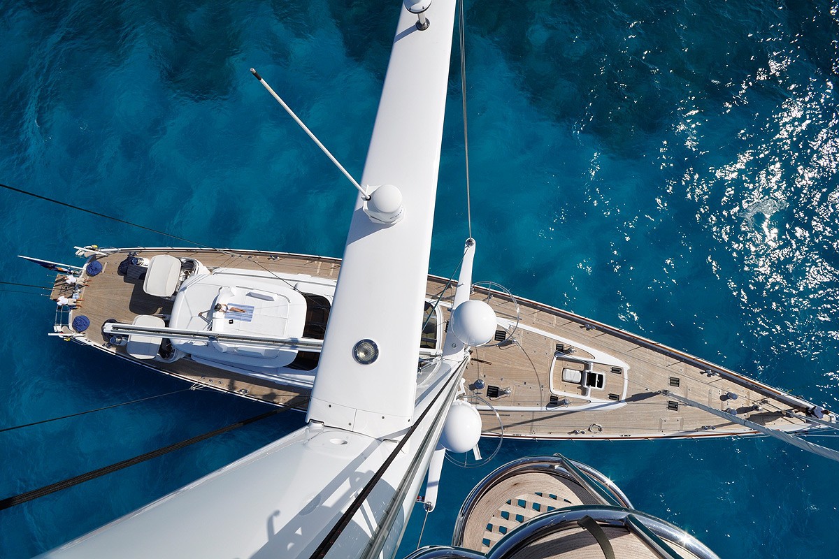 [47m-Yacht-HYPERION]-1095-89.jpg