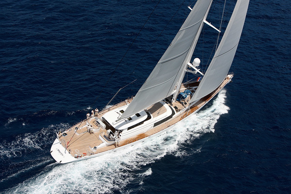 [47m-Yacht-HYPERION]-1095-92.jpg