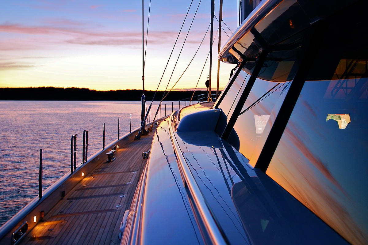 [47m-Yacht-HYPERION]-1095-94.jpg