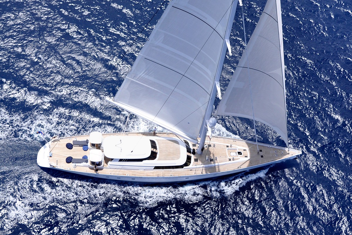 [47m-Yacht-HYPERION]-1095-96.jpg