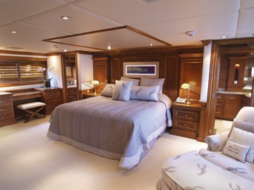 [47m-Yacht-INSPIRATION]-1463-102.jpg