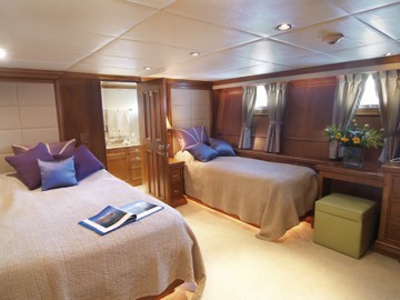 [47m-Yacht-INSPIRATION]-1463-109.jpg