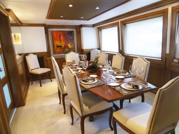 [47m-Yacht-INSPIRATION]-1463-127.jpg