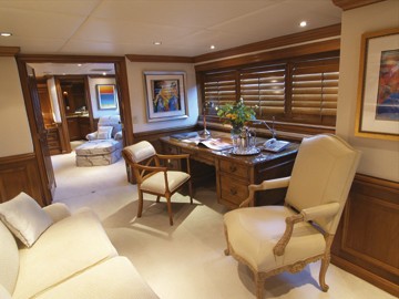 [47m-Yacht-INSPIRATION]-1463-134.jpg