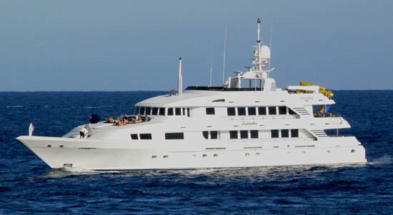 [47m-Yacht-INSPIRATION]-1463-164.jpg