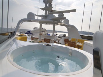 [47m-Yacht-INSPIRATION]-1463-176.jpg