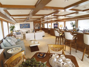 [47m-Yacht-INSPIRATION]-1463-22.jpg