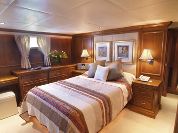 [47m-Yacht-INSPIRATION]-1463-28.jpg