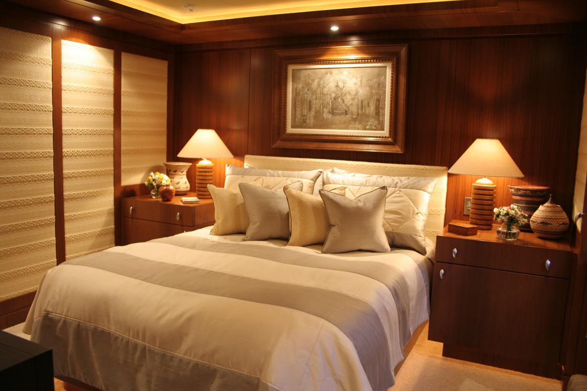 [47m-Yacht-LEDRA]-1226-162.jpg