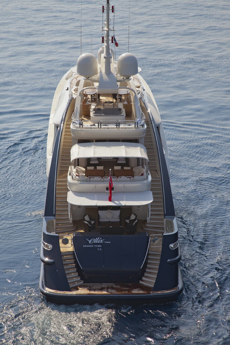 [47m-Yacht-LEDRA]-1226-219.jpg