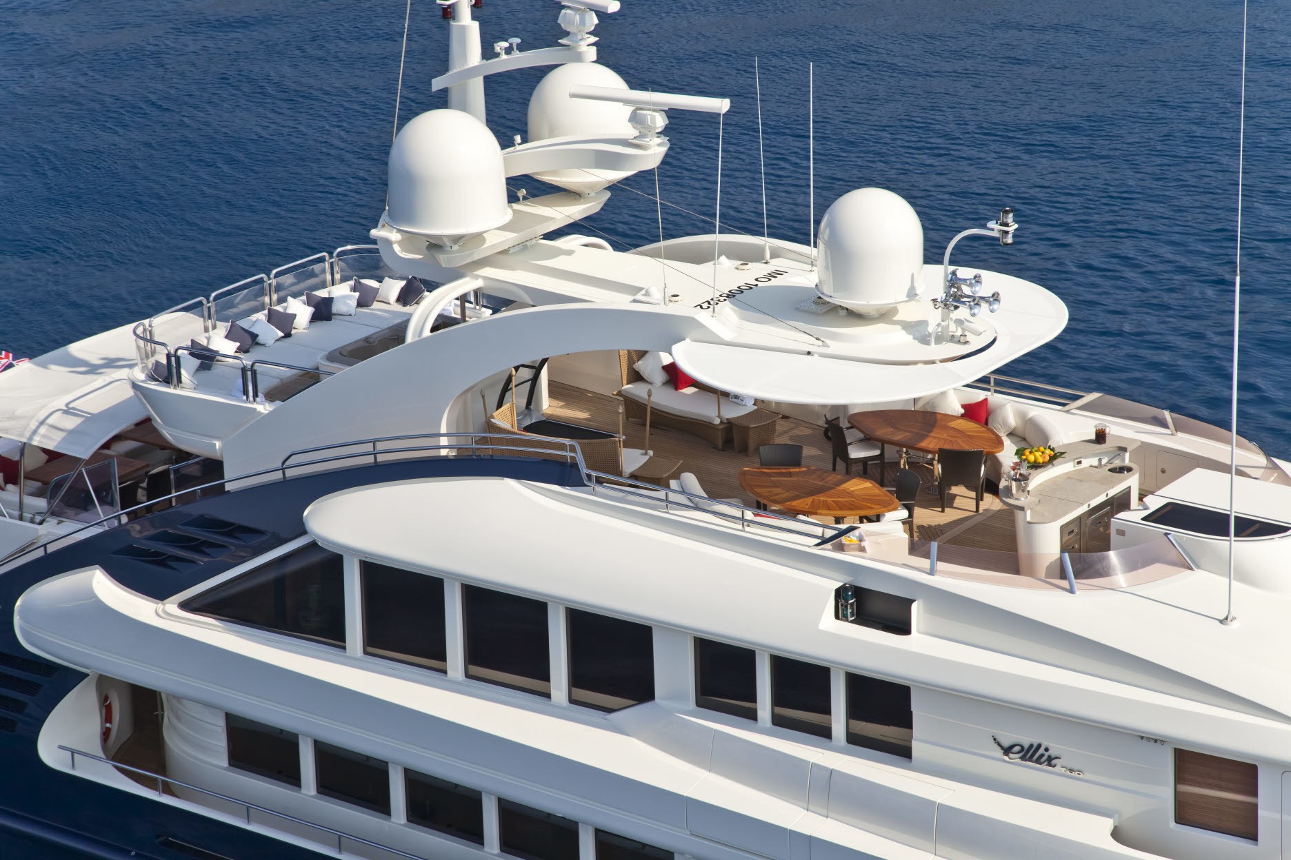 [47m-Yacht-LEDRA]-1226-27.jpg